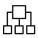 The Web Person