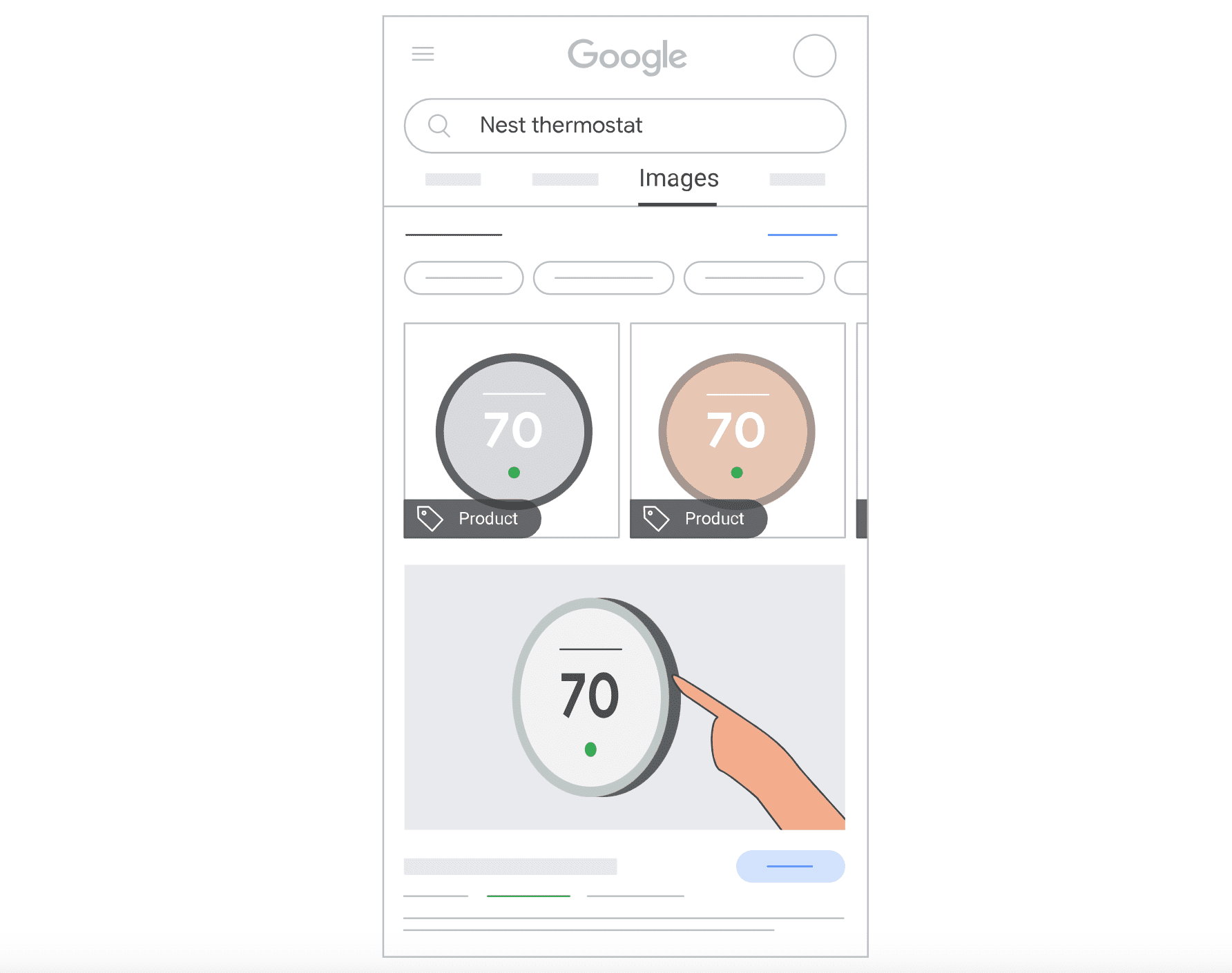 Google Изображения
