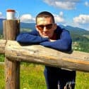 Отзыв клиента Marketing Link
