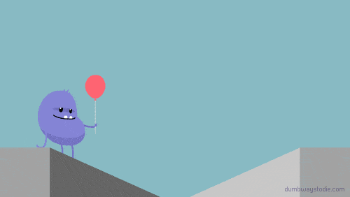 стратегії іміджевої реклами