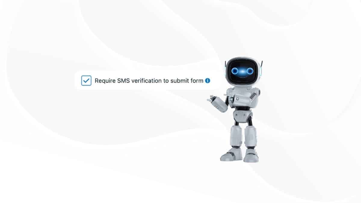 Less spam, higher price: how a new feature in Meta Ads changes lead generation