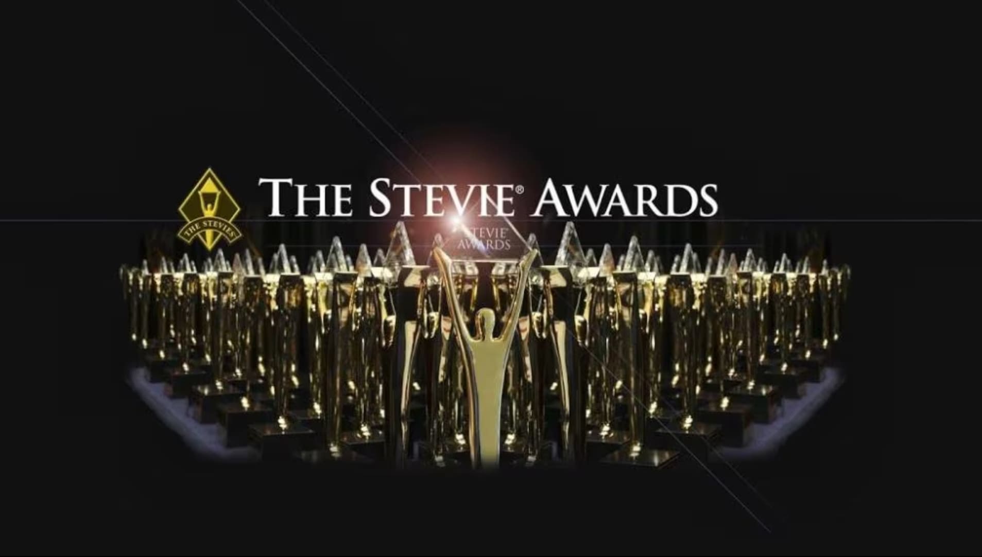 International Business Awards Stevie