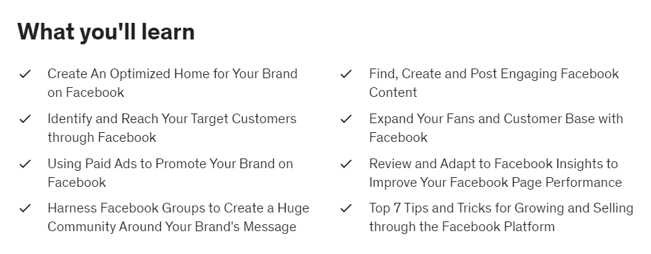 Where to study to become a targetologist