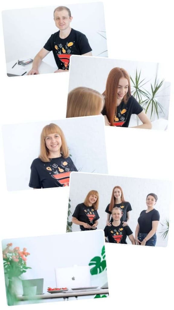 Account Manager Hiring