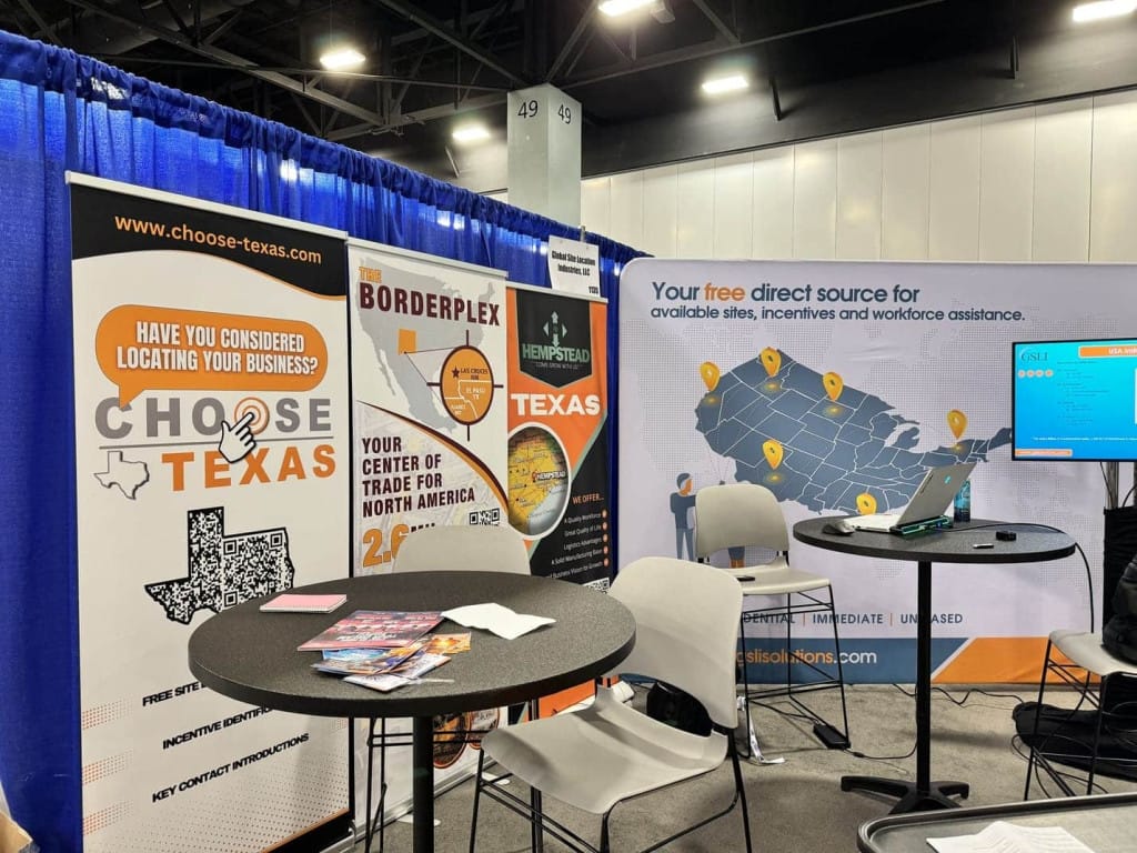 Досвід та подяки