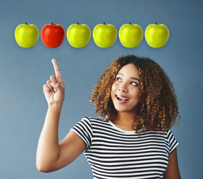 Ловушки при составлении УТП