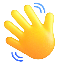 Заказывайте сайт