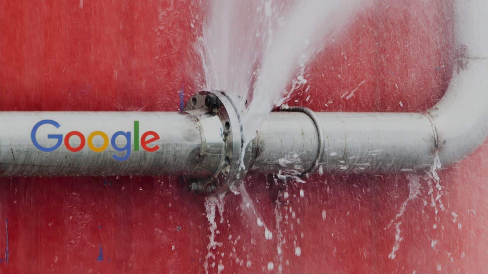 What I learned about Google's algorithms in 2024 and I'm not discouraged