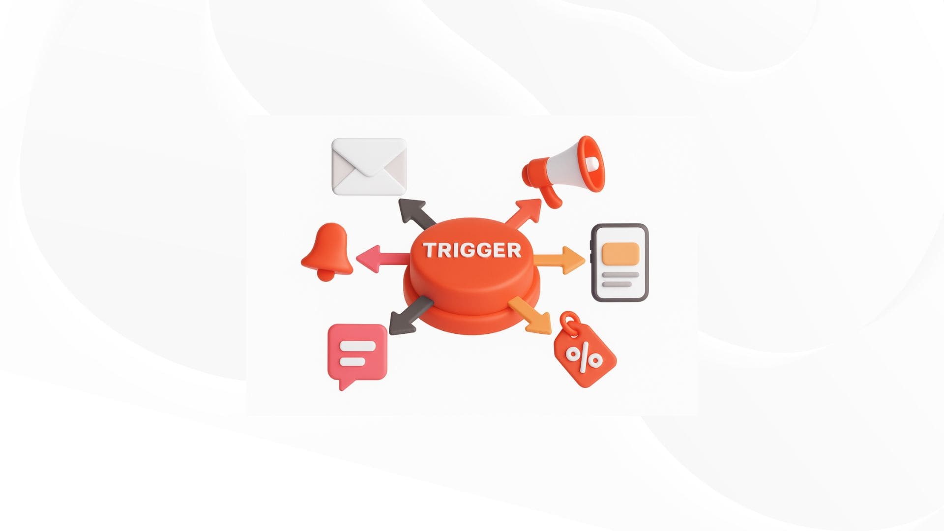 Що таке тригер в маркетингу?