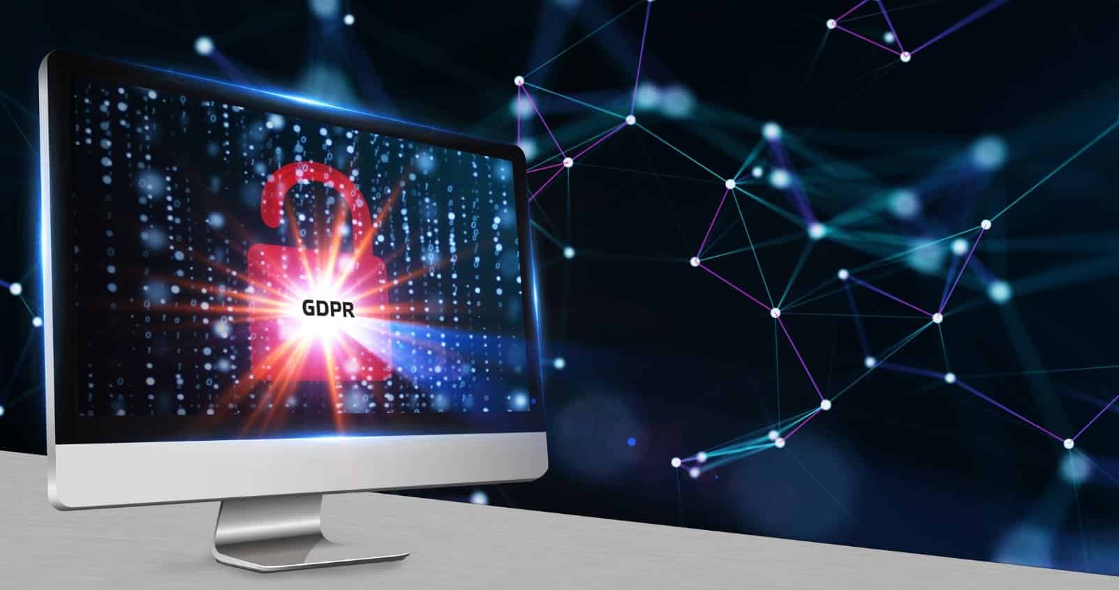 Етапи впровадження механізму згоди