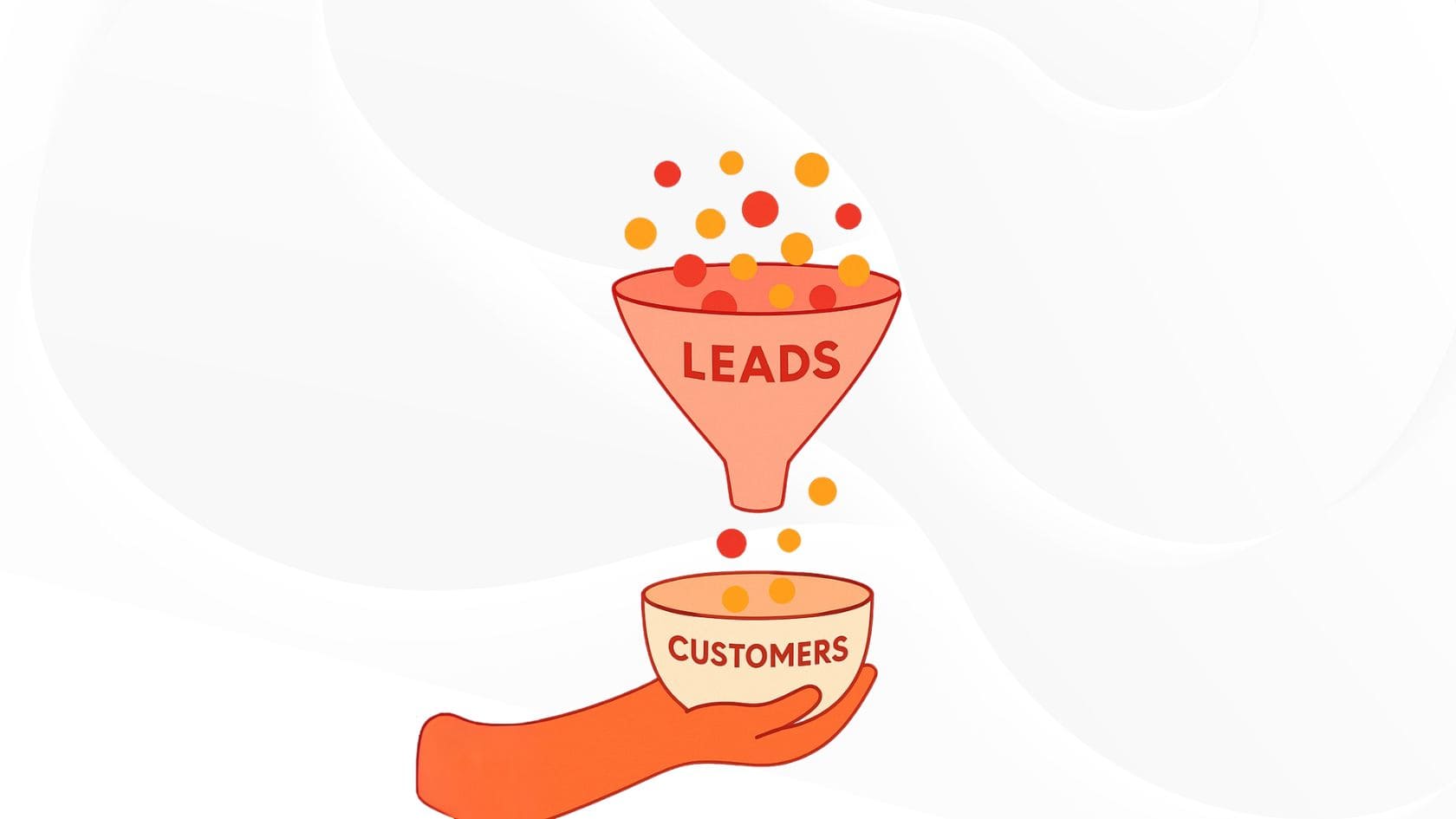 Хто такі кваліфіковані потенційні ліди (MQL)?