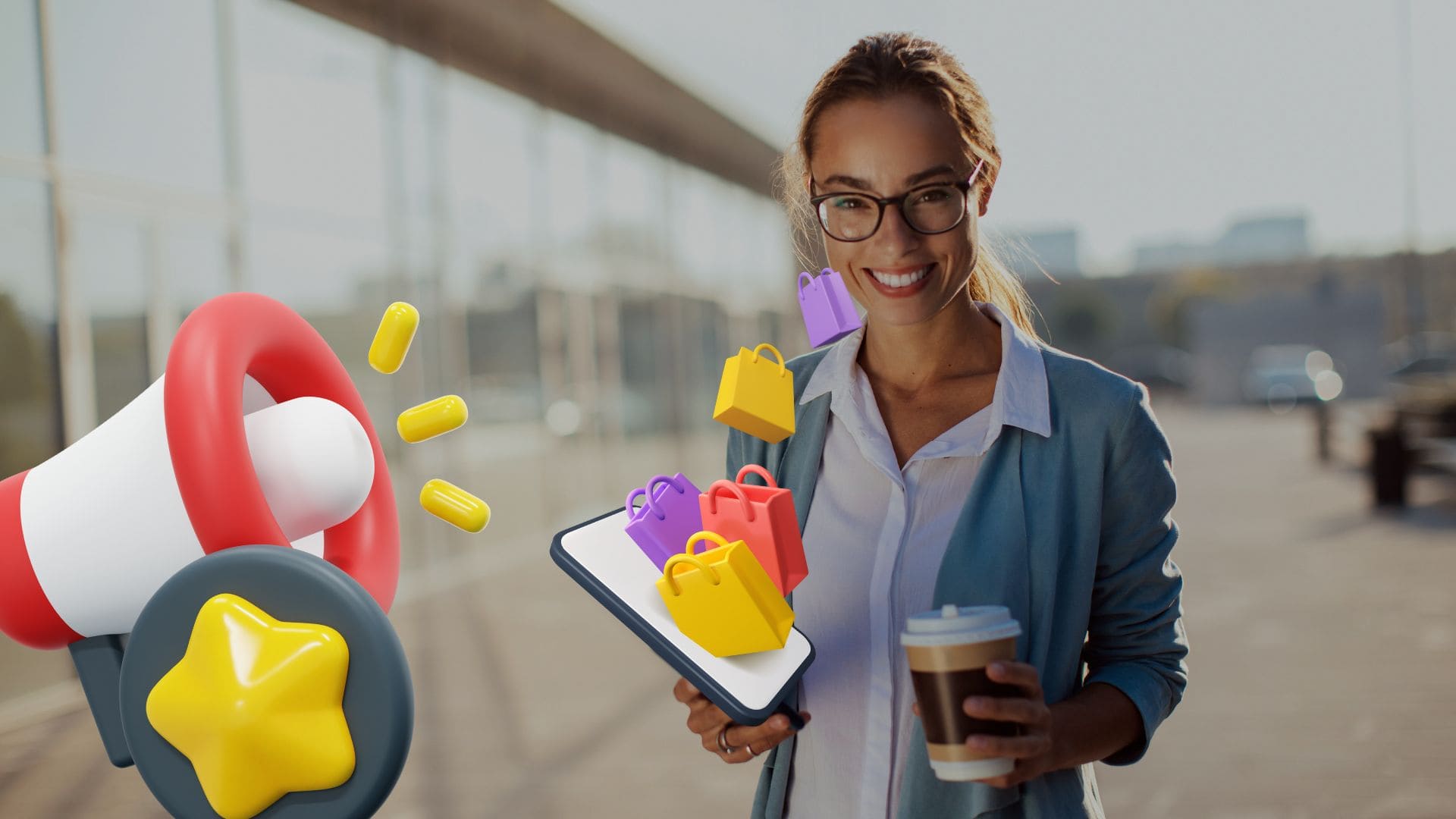 Types of brand managers