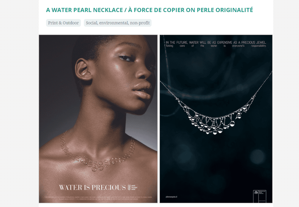 Functions, skills and abilities of a brand manager