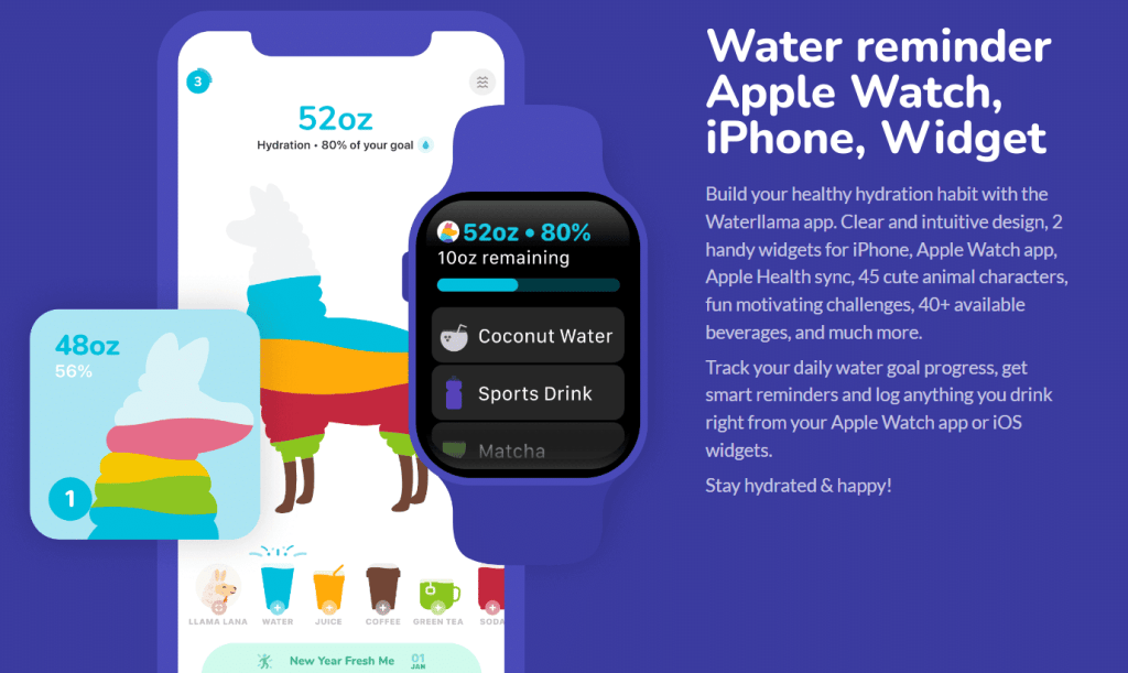 Задачи UX-копирайтера